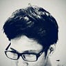 Wahyu Kristianto Medium Writer - @kristories Profile image