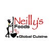 Neilly's Foods