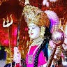 Parmar Devendra.