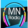 MNRadio