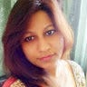 Hema Yadav