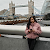Devyani