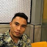 Muhammad Kamil