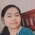 Gurleen Kaur Baxi