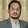 Awais Afzal Khan