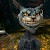 Cheshire
