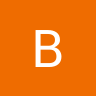 BCC