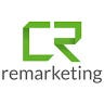 ComputerRecycling2018