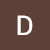 Daboulian