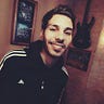 Amine Mehabi