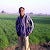 Bhavin Doshi Medium Writer - @bhavin.doshi1989 Profile image