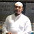 Muhashinul Islam