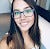 Anamariabetancur