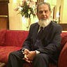 Faiz Jilani Malik