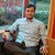 AKASH AGNIHOTRI