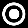 OneDegree.ca