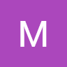 Merdad A