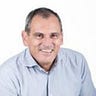 Rinaldo Bonazzo