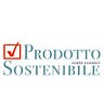 Prodotto Sostenibile, Italy Europe