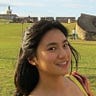 Lauren Dai