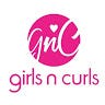 Girls N Curls