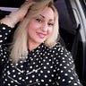 Nabila Karrimi