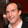Brent Powell