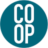 Co-op Water Cooler