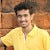Akshay Jose