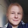 Beata Potrykus