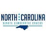 NC Senate Democrats