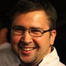 Andris Ogrins