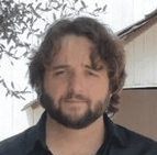 Brian Christensen