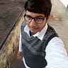 Nitin Kashyap Medium Writer - @nitinkashyap_78442 Profile image