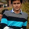 Anup ghimire