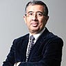Nasser Kettani