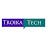 Troika Tech