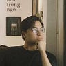 Dang Truong Nguyen
