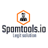 Spamtools io