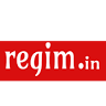 Regim India