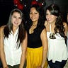 Sandri Benavides