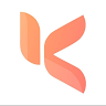 Keva Hair Transplant Clinic