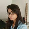 srishti jain