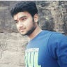 Amit Meena Medium Writer - @amitmeena_24544 Profile image