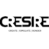 Cresire Consulting