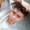 Zay Cabanayan