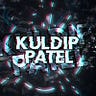 Kuldip Patel