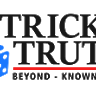 Tricky Truths- Latest information