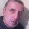 Oleg Klyuyev