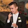 Nick Lim